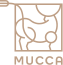 Mucca-logo