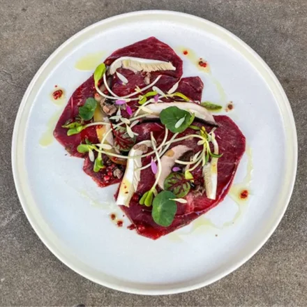 carpaccio_rubia-gallega_mucca-krakow