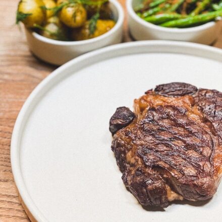 ribeye_mucca-steakhouse