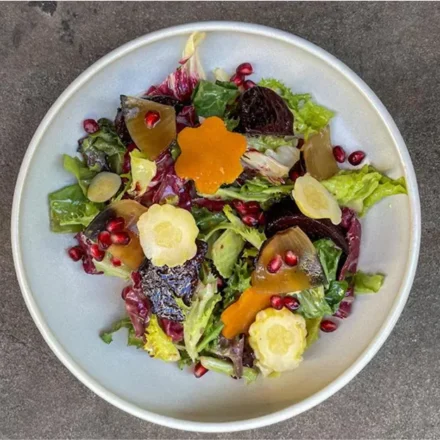 salatka_vege_przystawka_mucca-krakow