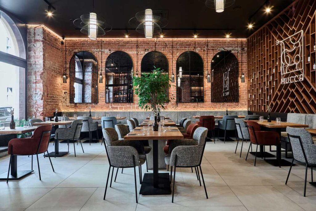 steakhouse_krakow-mucca