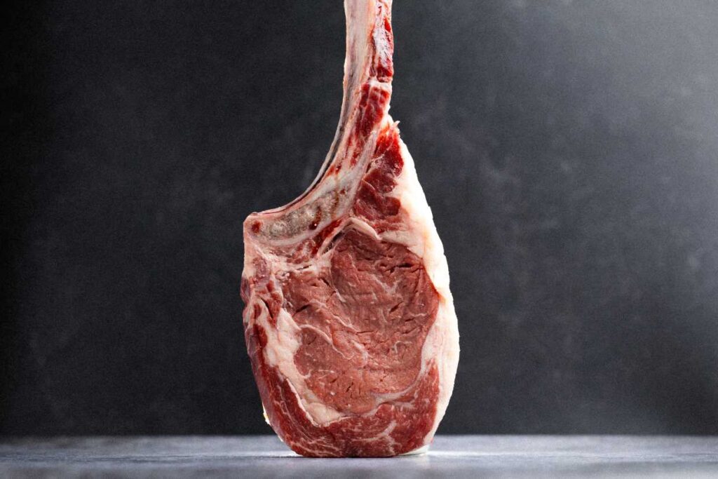 Tomahawk