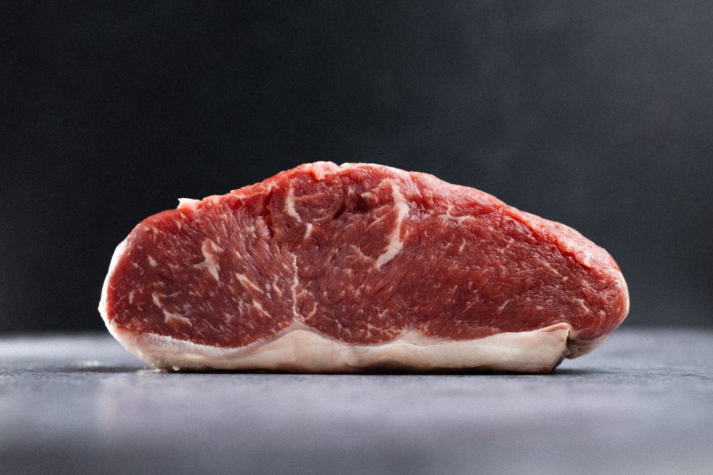 Picanha USA